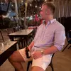 Vcrox - @vaughncroxton - TikTok