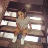 Davaughn curry - @davaughncurry - TikTok