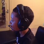 Devaughn - @devaughn_curry30 - Instagram