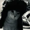 deva.ughn - @deva.ughn - TikTok