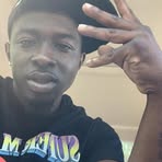 DeVaughn Curry - Facebook