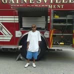 Devaughn Curry - Facebook
