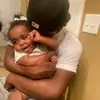 DeVaughn Curry - @devaughn.curry - TikTok
