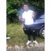 DeVaughn Curry - @dcybrbc - TikTok