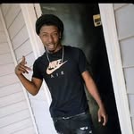 DeVaughn Curry - @dcybrbc - Instagram