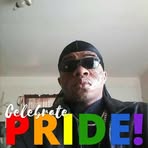 DeVaughn Curry - Facebook