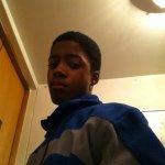 Devaughn - @devaughndavis44 - Instagram