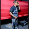 Devaughn_28 - @devaughndavis341 - TikTok