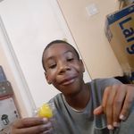 devaughn - @devaughn_davis - Instagram