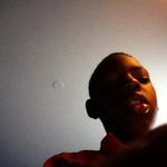 Devaughn davis - @devaughndavis9779 - Instagram
