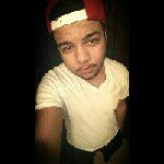 Devaughn Davis - @_crownedkingg__ - Instagram