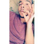 Devaughn Davis - @kingofshade_ - Instagram