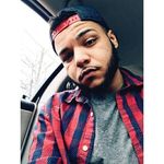 devaughn davis - @devaughndavi - Instagram
