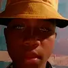 Devaughn DAViS - @devaughndavis1 - TikTok