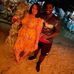 DeVaughn Davis - Facebook