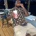 Devaughn Davis - Facebook