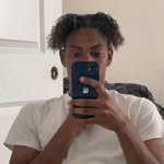 Devaughn davis - @pushuppp.von - Instagram
