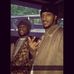 Devaughn Davis - Facebook