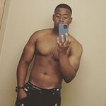 Devaughn Davis - @devaughndavis4 - Instagram