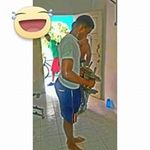 Devaughn Davis - @devaughn.davis.77 - Instagram