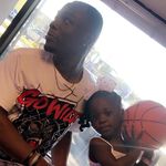 Devaughn Davis - @devaughnd38 - Instagram