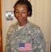 Devaughn Davis - Facebook