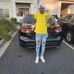 Devaughn Davis - Facebook
