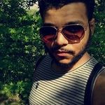De'Vaughn Davis - @nodrama__ - Instagram
