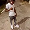 Devaughn Davis - @devaughn.davis0 - TikTok