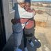 Devaughn Davis - Facebook