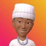 Devaughn Davis - @devaughn_jr - Instagram