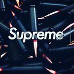devaughn davis - @devaughndav - Instagram