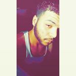 Devaughn Davis - @ddavis7901 - Instagram