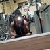Devaughn Davis - Facebook