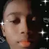 Devaughn DAVIs - @devaughndavi - TikTok