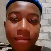 DevaughnDAVis123 - @devaughndavis123 - TikTok