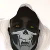devaughndavis375 - @devais_41 - TikTok