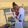 devaughndavis4 - @devaughndavis4 - TikTok