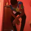 devaughndavis66 - @davis_3211 - TikTok