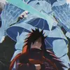 devaughndavis841 - @devaughndavis841 - TikTok