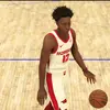 devaughndavis - @devaughndavis2 - TikTok