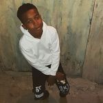 DevaughnDAViS - @devaughndavis43 - Instagram