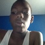 Devaughndavis - @devaughndavis6 - Instagram