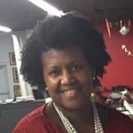 Frances Davis DeVaughn - @frances.davis.devaughn - Instagram