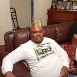 Jonathan devaughn wilson davis - @jonathandevaughnwilson - Instagram