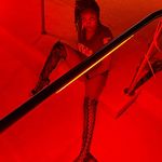 Linette Devaughn-Davis - @puzzlebox37 - Instagram