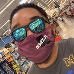 Mr. Davis - @devaughn.davis - Instagram