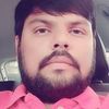 دعاية_وتسويق - @ddevaughn.debouse - TikTok