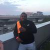 davaughndubose - @davaughndubose - TikTok