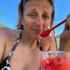 Debouse June - @debousedevaugh - TikTok
